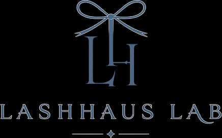 Lashhaus Lab