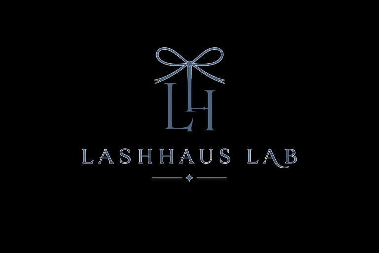 Lashhaus Lab